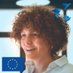 sara roversi (@saroversi) Twitter profile photo sara roversi (@saroversi) Twitter profile photo