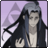 sud_w