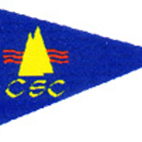 Courtown SailingClub (@courtownsc) 's Twitter Profile