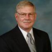 Wayne (@waynesjohnston) 's Twitter Profile Photo