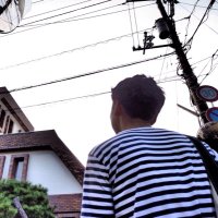 さーし (@sato0o0oc) 's Twitter Profile Photo さーし (@sato0o0oc) 's Twitter Profile Photo
