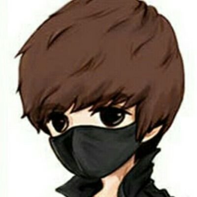 Symenthal's profile picture. Death Maniac.
Made in Hell.
Para poder Morir Necesito estar Vivo.