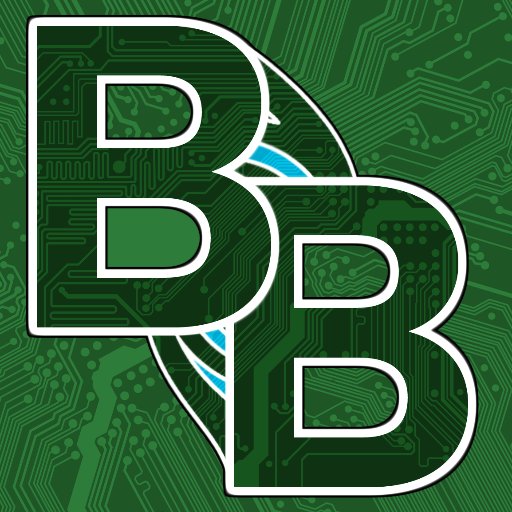 The official Twitter account for BitBuilt, the ever-growing community dedicated to console modders and enthusiasts alike!