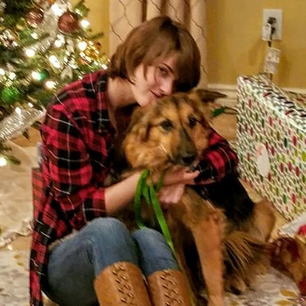 tealf94's profile picture. big ideas and big plans. large life hopeful future and a constant adventure to be continued. always always always learning new things.