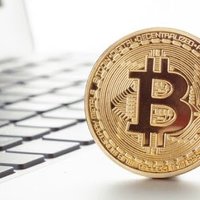 ビットコイン【BIG ROAD】 (@p_s_c_hk) 's Twitter Profile