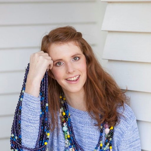 superstarabbey's profile picture. I have neufirbromatois type one had it since 3 and 1/2 
I love to do sequinarts 
bakeing and cake decorating 
and I love make up