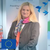 Ulla Engelmann (@ulla234) 's Twitter Profile