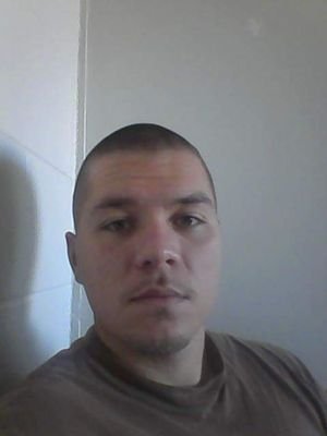 sacking6400's profile picture. 