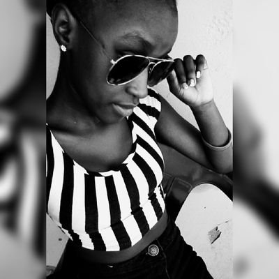 Lesego29268121's profile picture. 