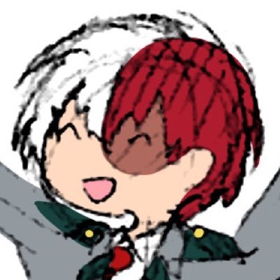 (お)さゆさんのプロフィール画像