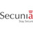 secuniadvisory's profile image