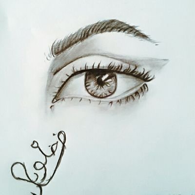الأزياء والفنون والثقافة