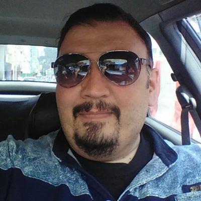 DrKavehKhabiri's profile picture. I am Kaveh https://t.co/gyAHN9Qfm1