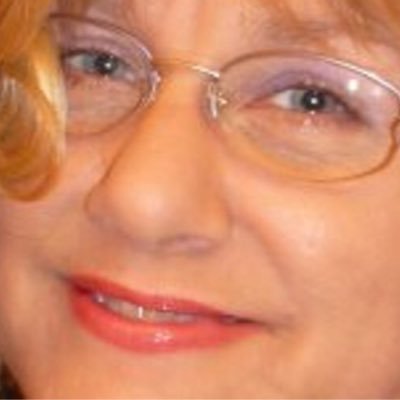 DBisRegional's profile picture. Proud Mom, Doting Grandma, Truth Lover, Artist, Nurse,Sr. Clinical Research Associate, aka: Travel the country overseeing nationwide Clinical Research Trials.