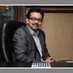 Satyam Roychowdhury (@srconly) Twitter profile photo Satyam Roychowdhury (@srconly) Twitter profile photo