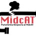 Resposta MidcAT (@RespostaMidcAT) Twitter profile photo