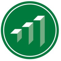 Art-Invest (@artinvestre) 's Twitter Profile