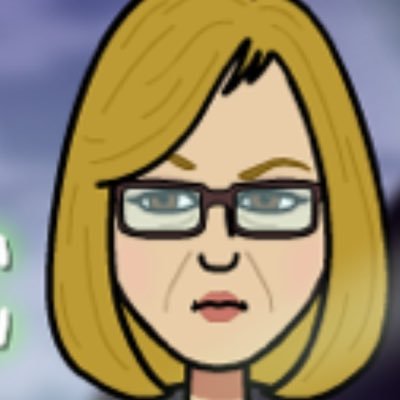 fita59's profile picture. 