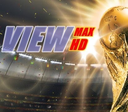 vmax_csHD's profile picture. 