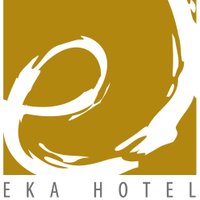 Eka Hotel Nairobi (@ekahotel) 's Twitter Profile