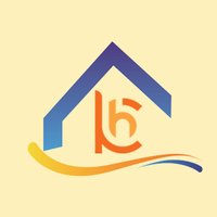Kwality Homes(@kwalityhomes_ch) 's Twitter Profile Photo