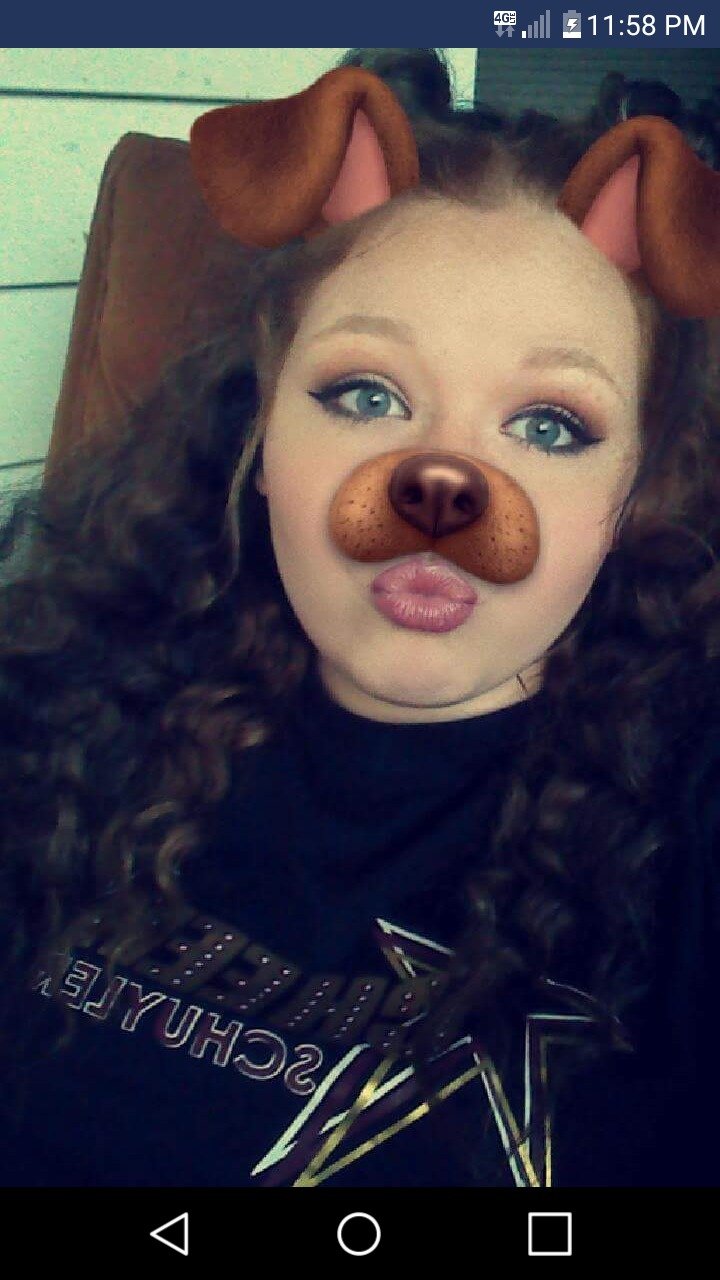 MaRacheal's profile picture. Johnathan Stanton born 11/23/17!! My baby boy is my world!!