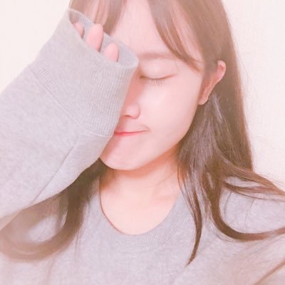 hikari39_96's profile picture. 💁🏻 96(95) 간호사💉