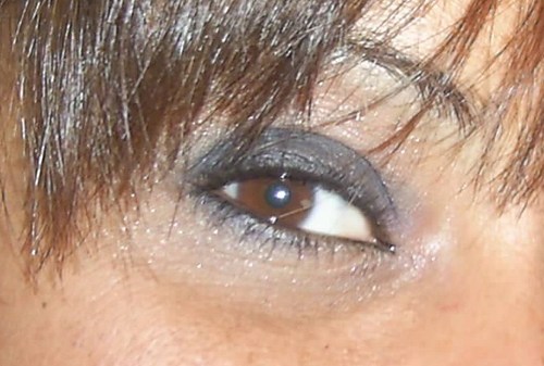 susana barberi rosa