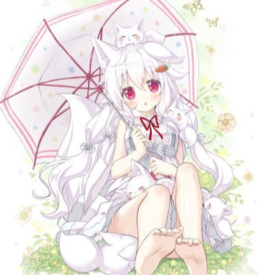 サンガリア伊藤さんのプロフィール画像