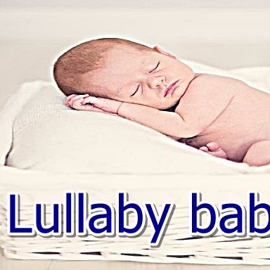 Baby lullaby songs
lullaby baby
children's lullabies
baby song to sleep
lullaby music for baby