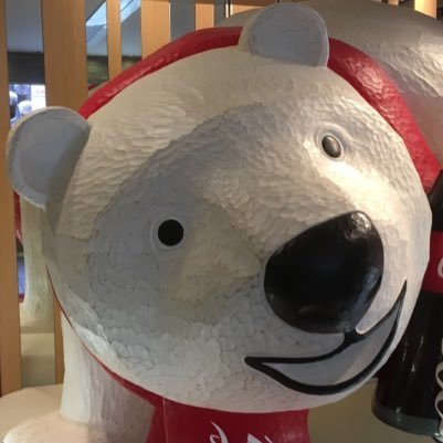 alb086mino2ih's profile picture. 北の大地の車両はいいぞ 基本Nで最近はHOも 今は定山渓鉄道と夕張鉄道を増備中