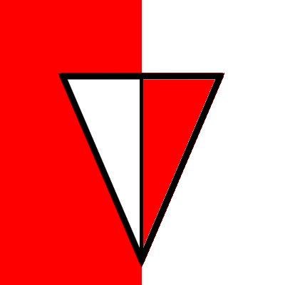 Deltaさんのプロフィール画像