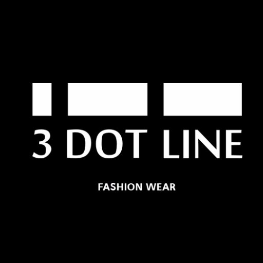 3dotline's profile picture. 