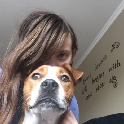 kianaengels1's profile picture. 