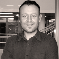 Thordur Gunnarsson (@thordurgunn) 's Twitter Profile