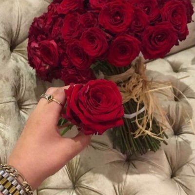 OaDBndc9texplKR's profile picture. 