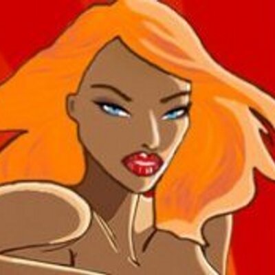 Liaisony's profile image