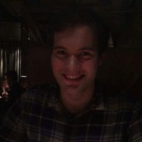 Auðunn Andri (@auddiolafs) 's Twitter Profile