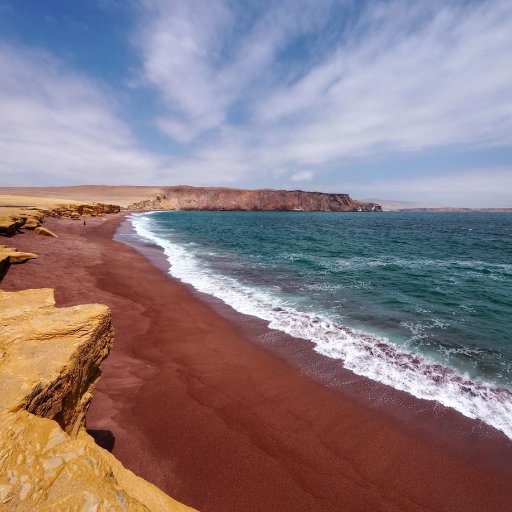 BautistaRodolfo's profile picture. Nací en Ica , tierra calurosa y candorosa, en un pueblito al que quiero mucho
