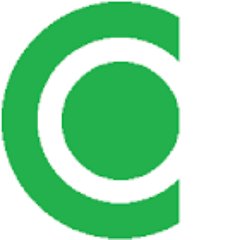 OrbitCode's profile picture. Welcome to Orbit Lab under the umbrella of Code Orbit Engineering Ltd.     We are working of the development products and services.