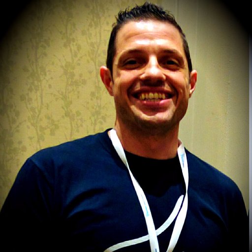 From Health and Safety Manager to Biohacker Coach. Italian Engineer on a mission to unlock human potential. Entrepreneur and Blogger.