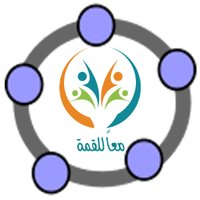 G.m3allqimah (@g_m3allqimah) 's Twitter Profile
