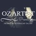 Oz Artist Promotions (@OzArtistPromo) Twitter profile photo