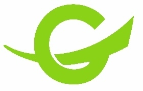 Global_Surge's profile picture. Inspire. Influence. Impact