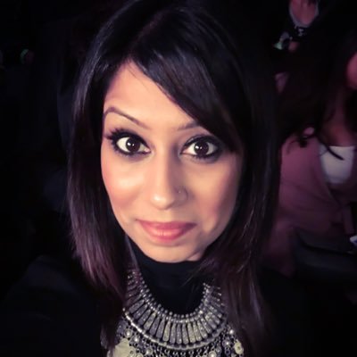 Full Service South Asian Wedding Planning & Event Coordinating Company in Vancouver that offers different and unique Events! Instagram @bigphatindianweddings