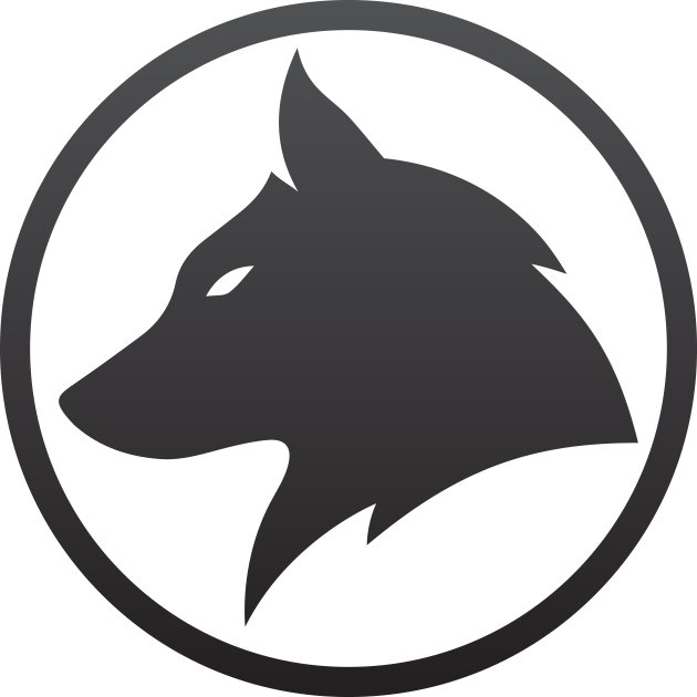 Fenris Software ist der Reseller für Fasttrack Software (https://t.co/fr2d9cOjyB) und Admin By Request (https://t.co/PGoytWqffl)