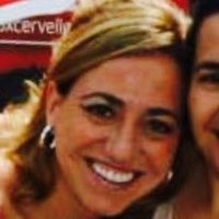 Carme Chacon(@carmechacon) 's Twitter Profile Photo