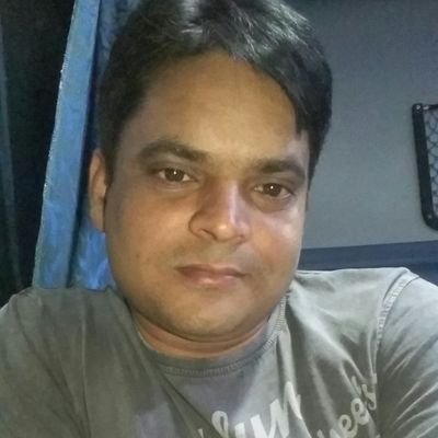 RaviYadav9003's profile picture. 