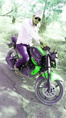 Yout bjp