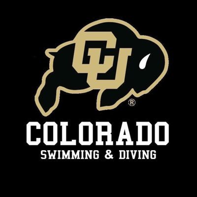CUSwimDive's profile picture. The official Twitter of University of Colorado Swimming and Diving. 9-time National Champions! A CU Boulder Sport Club Part of Recreation Services